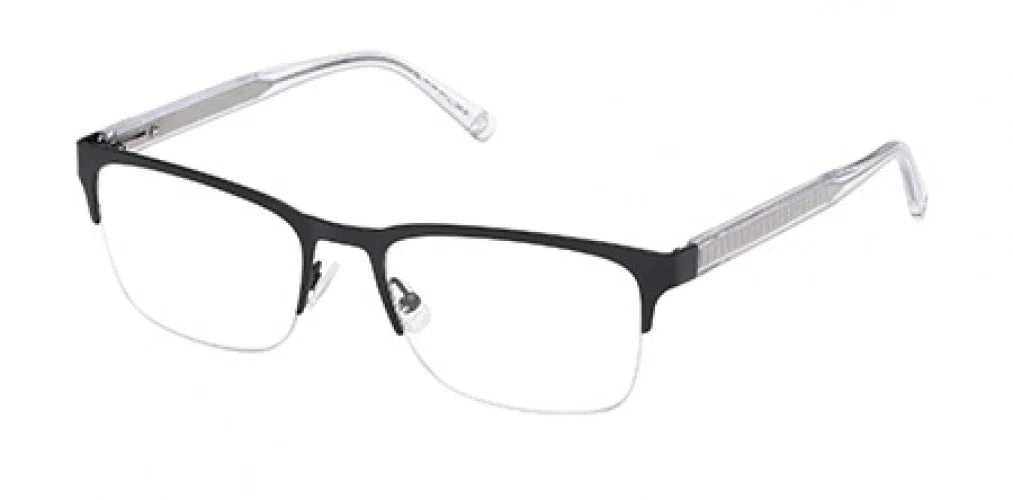 Timberland 50083 Eyeglasses - view 3